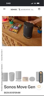 (Category: ) located in . Submitted by yanyanwee (Listing ID 1440066711, Image 1). Description: .