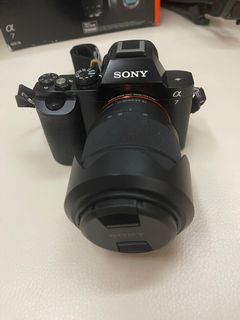 （分類：）位於 。 由 peterpoint321 提交（商品編號 1440131034，圖片 1）。簡介： 。