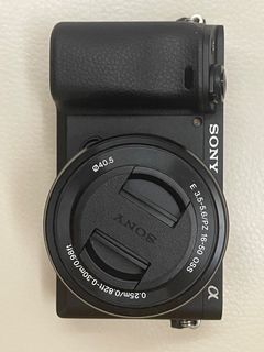 （分類：）位於 。 由 peterpoint321 提交（商品編號 1440119739，圖片 1）。簡介： 。