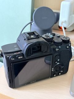 （分類：）位於 。 由 jdcccc 提交（商品編號 1440079828，圖片 1）。簡介： 。
