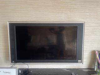 （分類：）位於 。 由 vaststar.89094f 提交（商品編號 1440018717，圖片 1）。簡介： 。