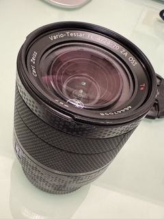 （分類：）位於 。 由 rogues_gallery 提交（商品編號 1440125756，圖片 1）。簡介： 。