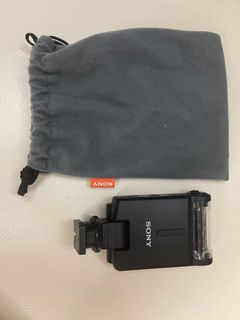 （分類：）位於 。 由 peterpoint321 提交（商品編號 1440132037，圖片 1）。簡介： 。