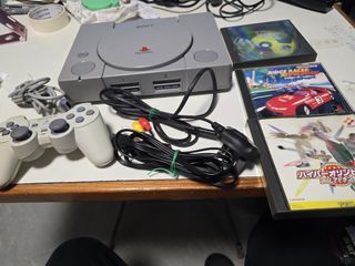 （分類：）位於 。 由 compertet 提交（商品編號 1440167683，圖片 1）。簡介： 。