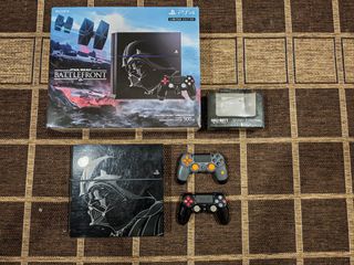 (Category: ) located in . Submitted by syamale (Listing ID 1440154267, Image 1). Description: .