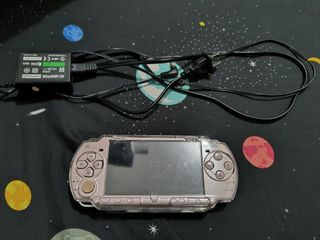 (Category: ) located in . Submitted by valeriojc_ (Listing ID 1440107952, Image 1). Description: .