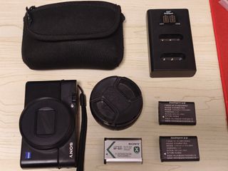 （分類：）位於 。 由 dawnoriginal 提交（商品編號 1440099526，圖片 1）。簡介： 。