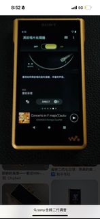 (Category: ) located in . Submitted by chonhoo (Listing ID 1440120683, Image 1). Description: .