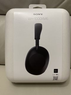 （分類：）位於 。 由 man250805 提交（商品編號 1440157614，圖片 1）。簡介： 。