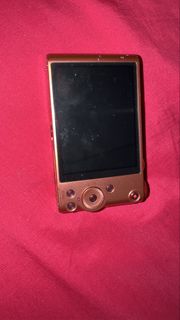 (Category: ) located in . Submitted by noahffduh (Listing ID 1440110888, Image 1). Description: .