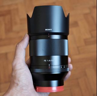 (Category: ) located in . Submitted by camera_junkie (Listing ID 1440001990, Image 1). Description: .