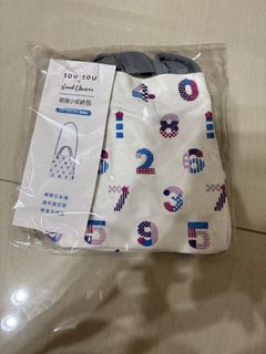 由 0000000000776 (刊登 ID 1440097966，圖片 1) 提交，位於 的 (類別：)，說明：。