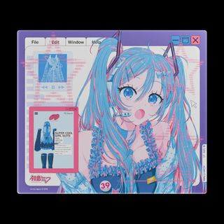 (Category: ) located in . Submitted by mkps2 (Listing ID 1440187959, Image 1). Description: .