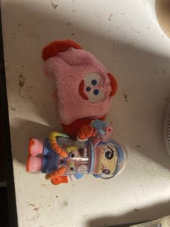 (Category: ) located in . Submitted by brlovet (Listing ID 1440166400, Image 1). Description: .