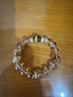 (Category: ) located in . Submitted by clement888 (Listing ID 1440035575, Image 1). Description: .