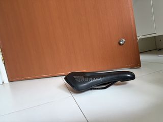 (Category: ) located in . Submitted by noblerabbit-5bec9f (Listing ID 1440079839, Image 1). Description: .