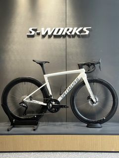 (Category: ) located in . Submitted by paragon.cycles (Listing ID 1440126448, Image 1). Description: .