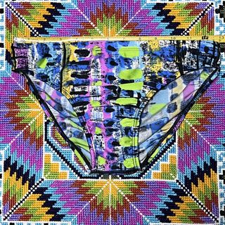 (Category: ) located in . Submitted by vernzkee (Listing ID 1440016876, Image 1). Description: .