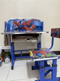 (Category: ) located in . Submitted by classi.g (Listing ID 1440023701, Image 1). Description: .