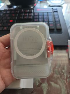(Category: ) located in . Submitted by cikecil (Listing ID 1440071227, Image 1). Description: .