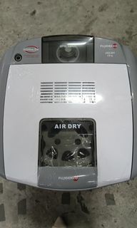 (Category: ) located in . Submitted by yam_appliances (Listing ID 1440098603, Image 1). Description: .