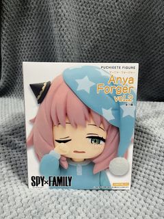 （分類：）位於 。 由 haneeeeeee 提交（商品編號 1440142650，圖片 1）。簡介： 。