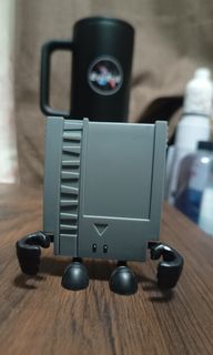 (Category: ) located in . Submitted by soulbricktoysshop (Listing ID 1440194700, Image 1). Description: .