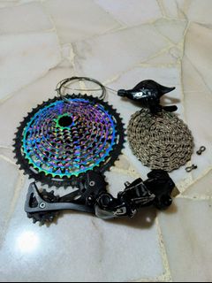 (Category: ) located in . Submitted by andy70 (Listing ID 1440133781, Image 1). Description: .