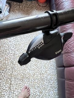 （分類：）位於 。 由 howabike 提交（商品編號 1440192090，圖片 1）。簡介： 。