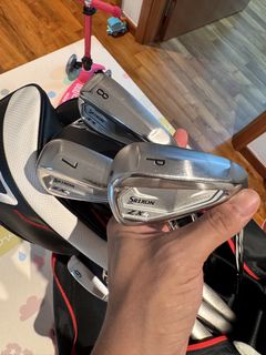 (Category: ) located in . Submitted by watchngolf (Listing ID 1440080608, Image 1). Description: .