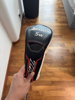 (Category: ) located in . Submitted by watchngolf (Listing ID 1440059566, Image 1). Description: .