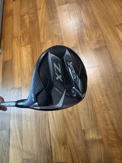 (Category: ) located in . Submitted by watchngolf (Listing ID 1440059566, Image 1). Description: .
