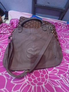 (Category: ) located in . Submitted by missyukay (Listing ID 1440011088, Image 1). Description: .