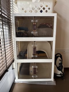 (Category: ) located in . Submitted by yuzoshi (Listing ID 1440005739, Image 1). Description: .
