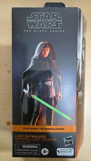 （分類：）位於 。 由 jojojack1428 提交（商品編號 1440138787，圖片 1）。簡介： 。