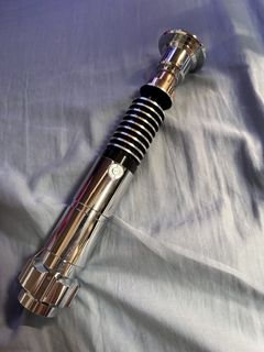 （分類：）位於 。 由 epicg08 提交（商品編號 1440136694，圖片 1）。簡介： 。