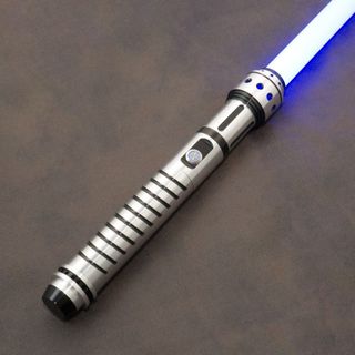 (Category: ) located in . Submitted by lightsabersg (Listing ID 1440016367, Image 1). Description: .