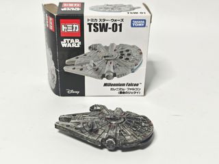 （分類：）位於 。 由 toy2many 提交（商品編號 1440092528，圖片 1）。簡介： 。
