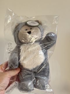 （分類：）位於 。 由 kyle0101 提交（商品編號 1440090429，圖片 1）。簡介： 。