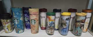 (Category: ) located in . Submitted by hains (Listing ID 1440126218, Image 1). Description: .