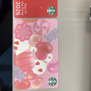 (Category: ) located in . Submitted by py (Listing ID 1404270612, Image 1). Description: .