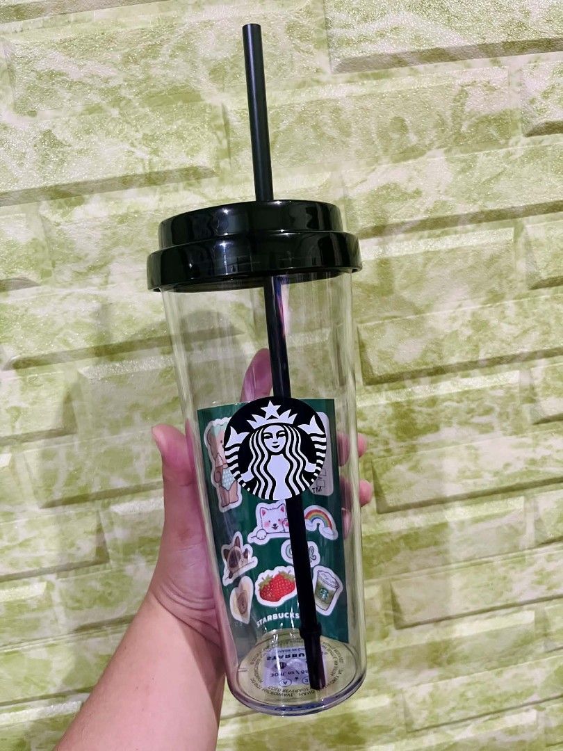 Starbucks PH 30oz DYO Summer Coldcup (Category: Water Bottles & Tumblers) located in Manila. Submitted by mj4yfr4ncis (Listing ID 1440108937, Image 1). Description: Starbucks PH 30oz DYO Summer Coldcup Php 1,500 each Shipping from Tondo Manila Thanks😁.