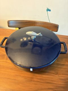 （分類：）位於 。 由 selina85 提交（商品編號 1440099642，圖片 1）。簡介： 。