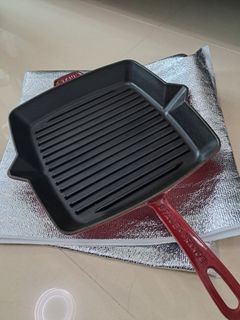 （分類：）位於 。 由 jcty86 提交（商品編號 1440130292，圖片 1）。簡介： 。