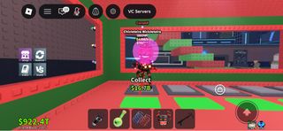 (Category: ) located in . Submitted by hszzzz (Listing ID 1440099269, Image 1). Description: .