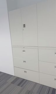 （分類：）位於 。 由 nellylhy 提交（商品編號 1440052413，圖片 1）。簡介： 。
