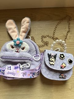 (Category: ) located in . Submitted by bunnybit_ (Listing ID 1440096006, Image 1). Description: .
