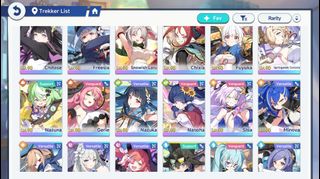 (Category: ) located in . Submitted by crowmaidl (Listing ID 1411664345, Image 1). Description: .