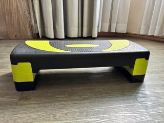 (Category: ) located in . Submitted by vm8kpjpwbk (Listing ID 1440013656, Image 1). Description: .