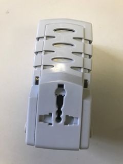 （分類：）位於 。 由 jacklau32 提交（商品編號 1440144150，圖片 1）。簡介： 。